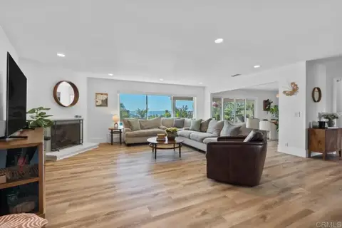 1724 Hacienda Place, El Cajon, CA 92020 - #: PTP2604073