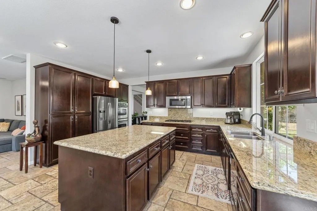 Photo of 27792 Elderberry Street, Murrieta, CA 92562 (MLS # NDP2510051)