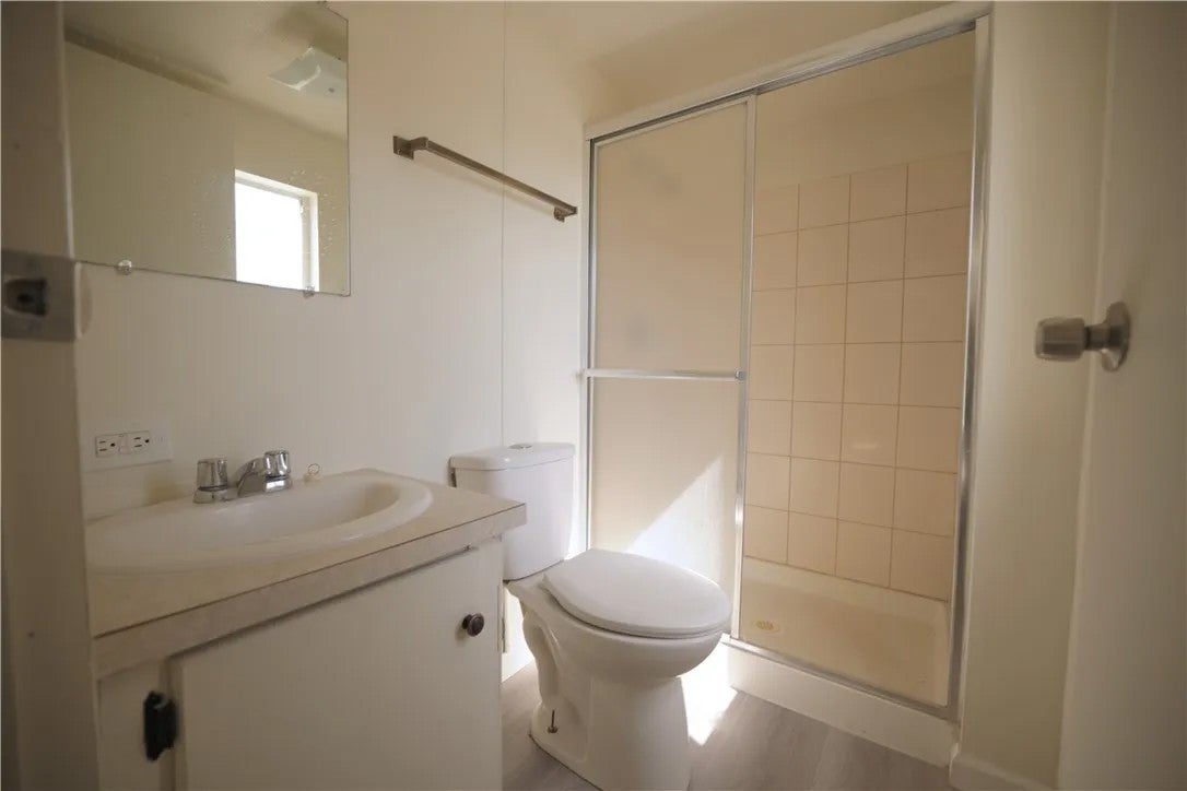 33848 Avenue G 43
