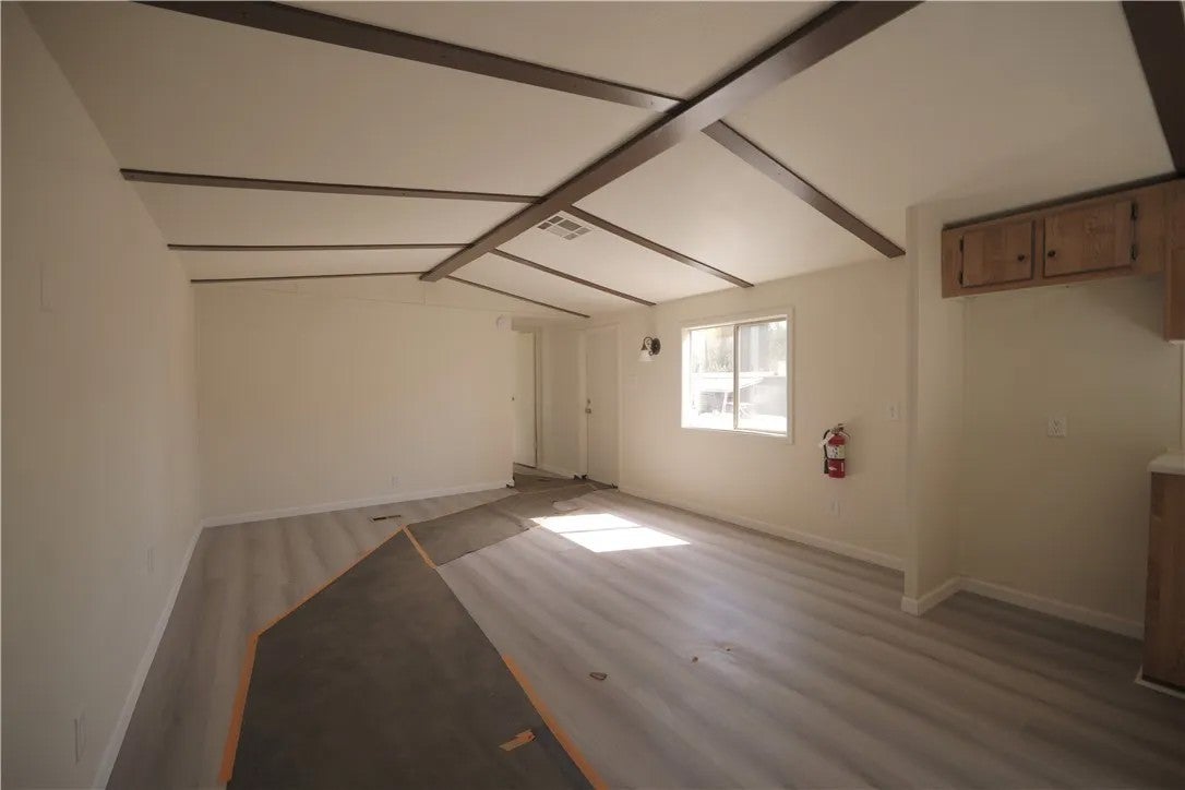 33848 Avenue G 43
