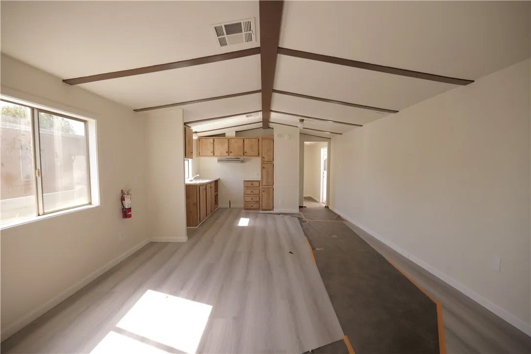 33848 Avenue G 43