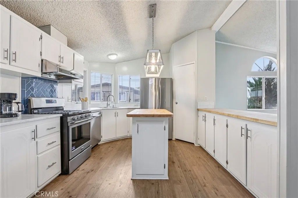 Photo of 2717 E Arrow Hwy #21 Hwy, La Verne, CA 91750 (MLS # TR26033008)