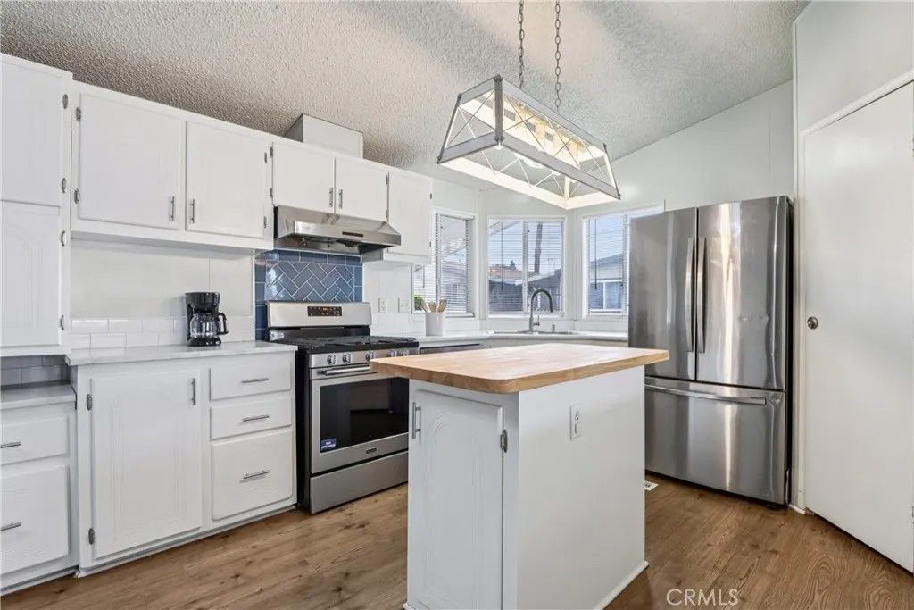 Photo of 2717 E Arrow Hwy #21 Hwy, La Verne, CA 91750 (MLS # TR26033008)