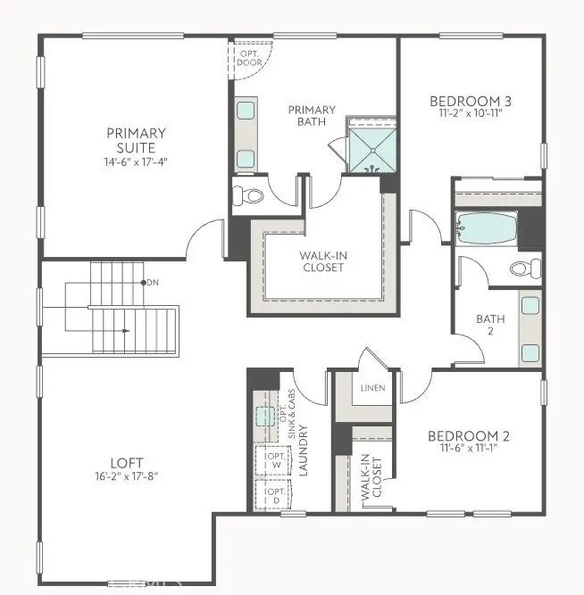 873 Railway Lane