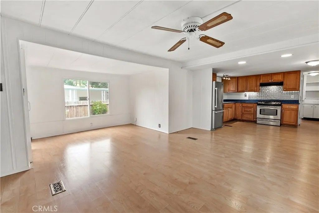 Photo of 1020 Ilene Dr, San Luis Obispo, CA 93405 (MLS # SC26012061)