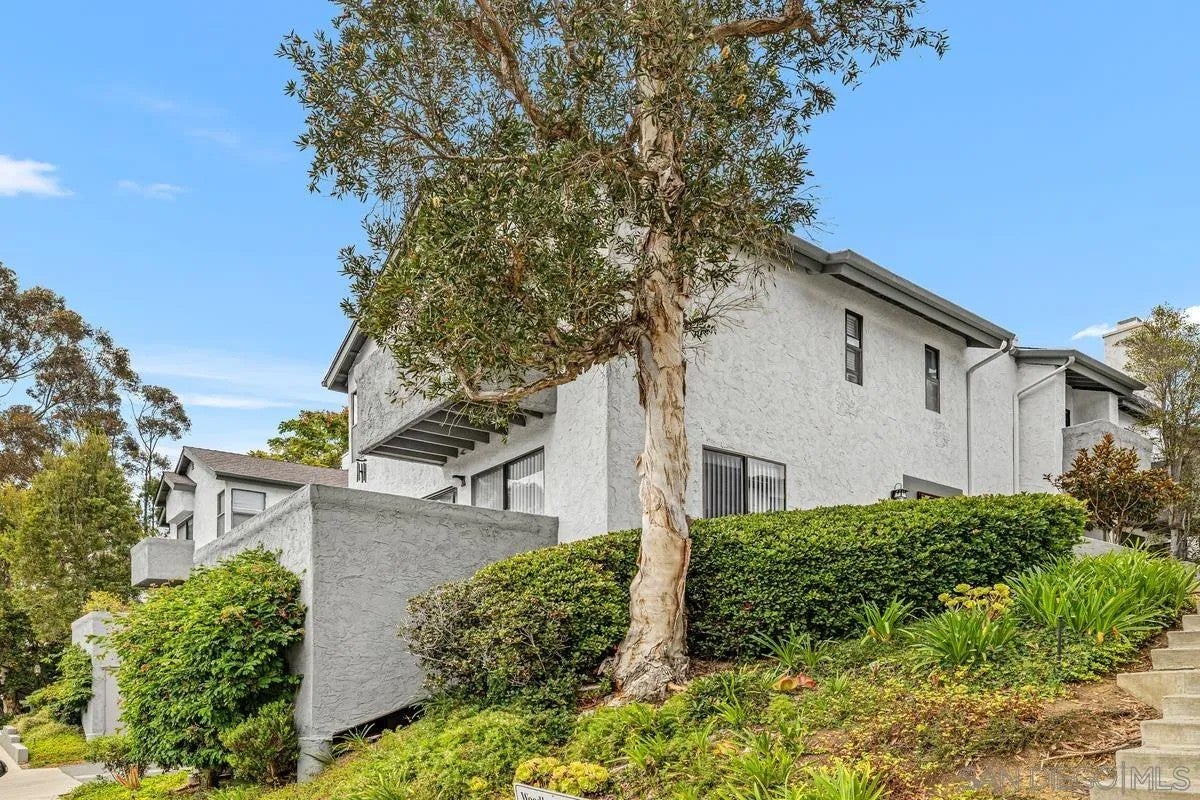 8746 Villa La Jolla 51