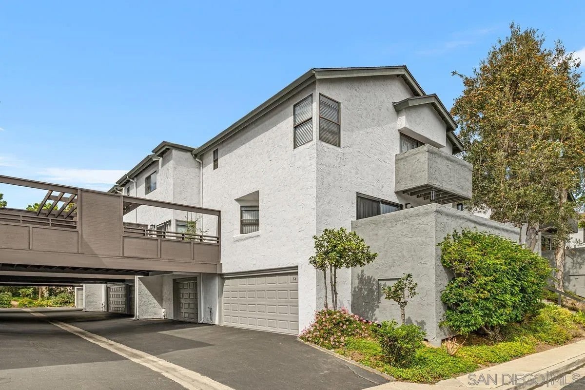 8746 Villa La Jolla 51