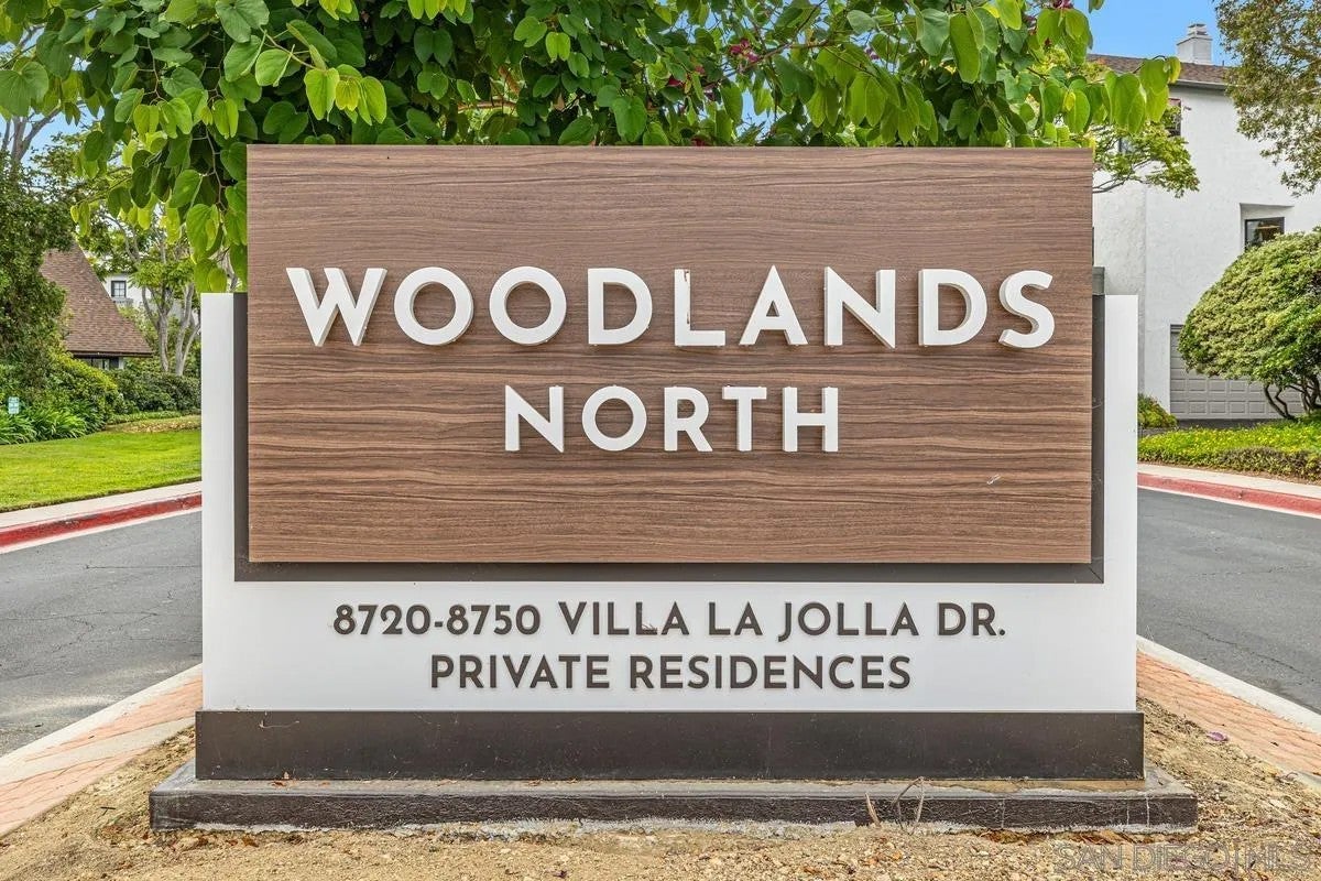 8746 Villa La Jolla 51