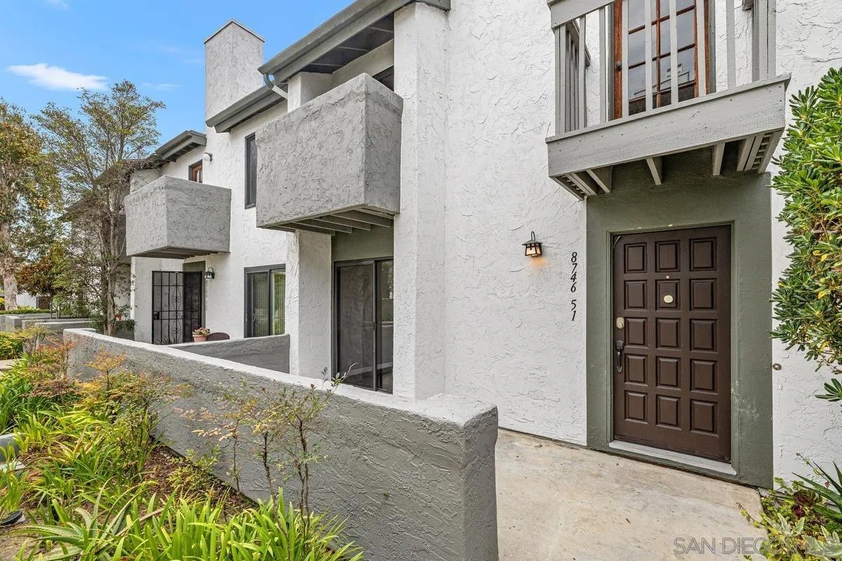 8746 Villa La Jolla 51