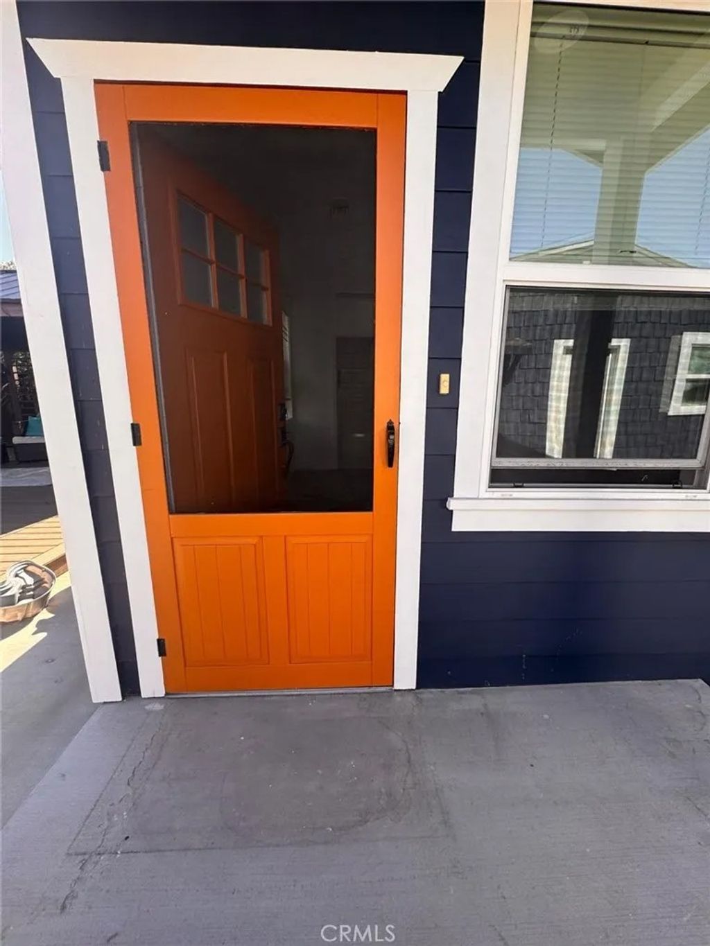 Photo of 12340 Orange Dr, Whittier, CA 90601 (MLS # DW26027244)