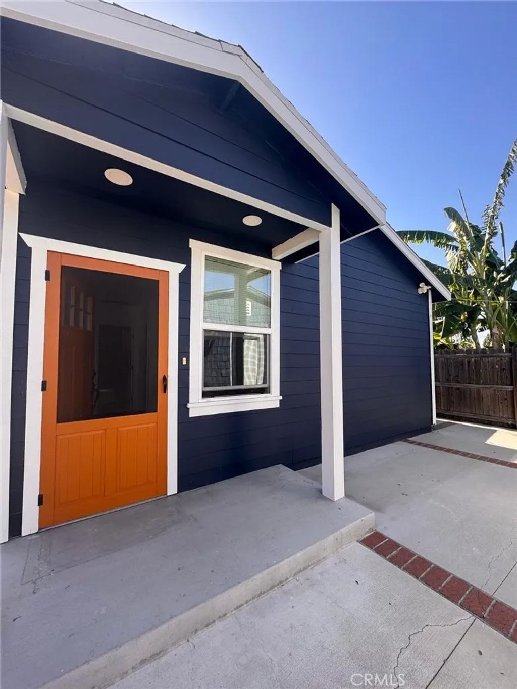 Photo of 12340 Orange Dr, Whittier, CA 90601 (MLS # DW26027244)