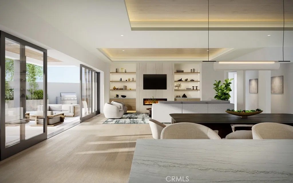 1206 Sand Key