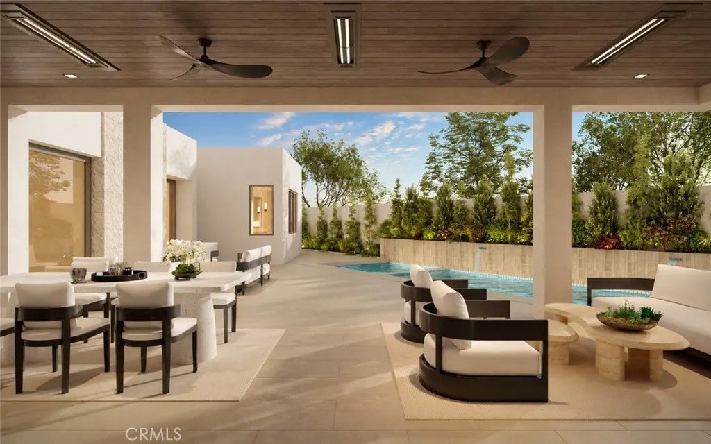 1206 Sand Key