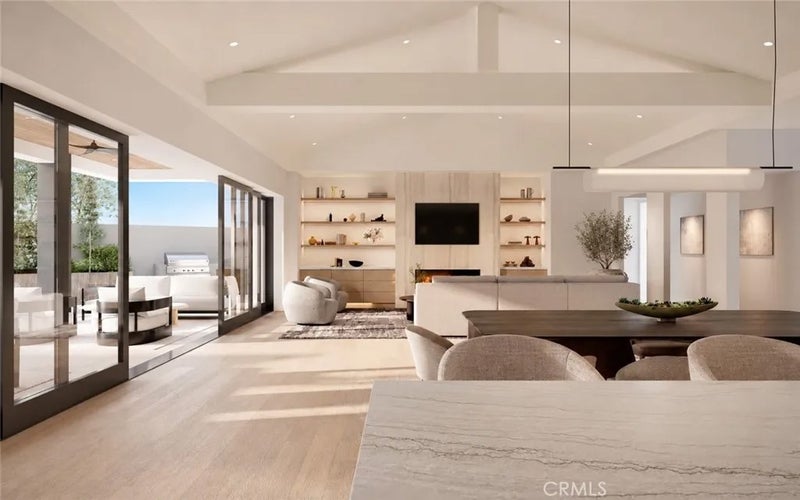 1206 Sand Key
