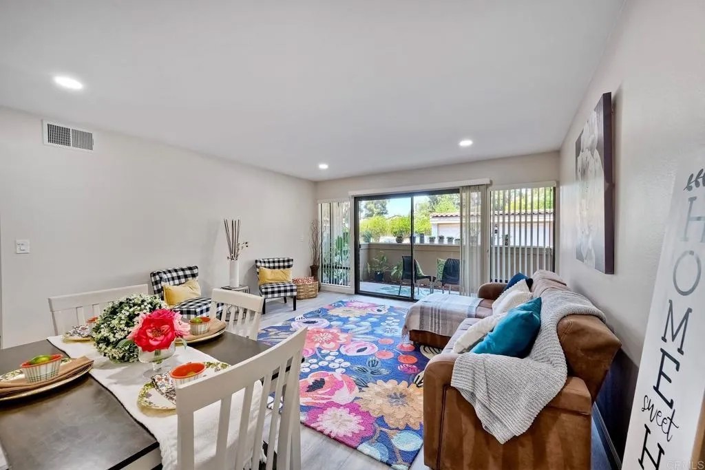 12505 Oaks North Drive 141