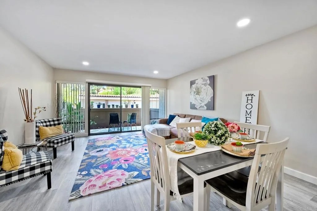 12505 Oaks North Drive 141