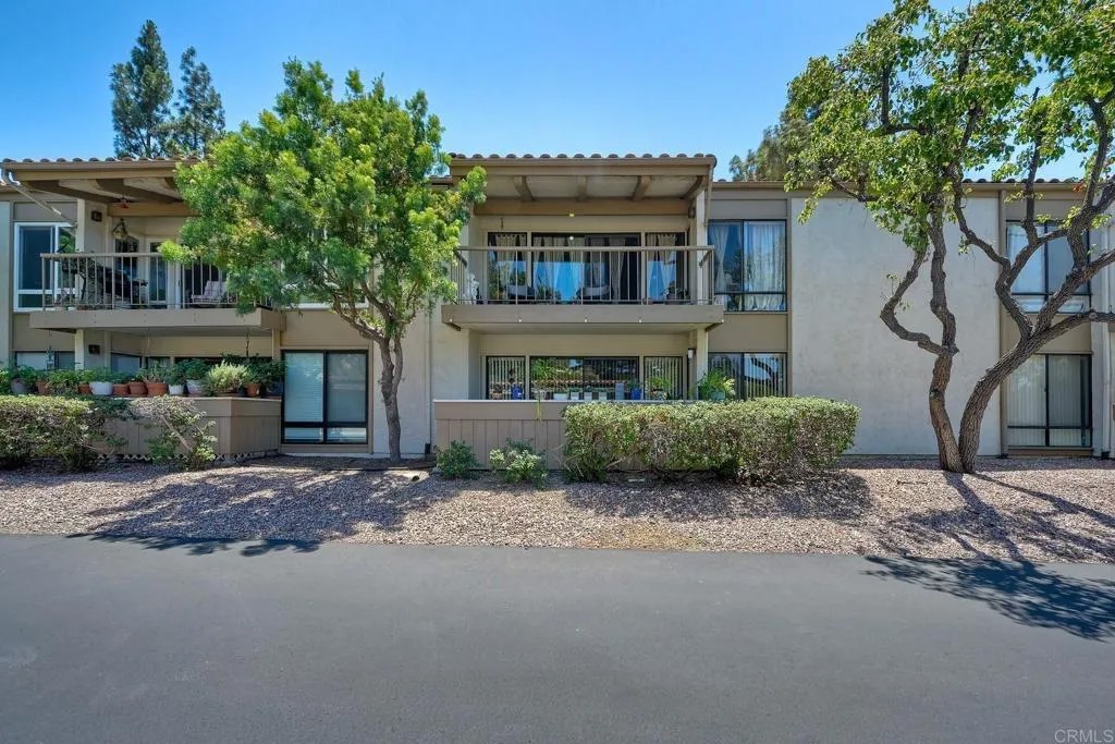 12505 Oaks North Drive 141