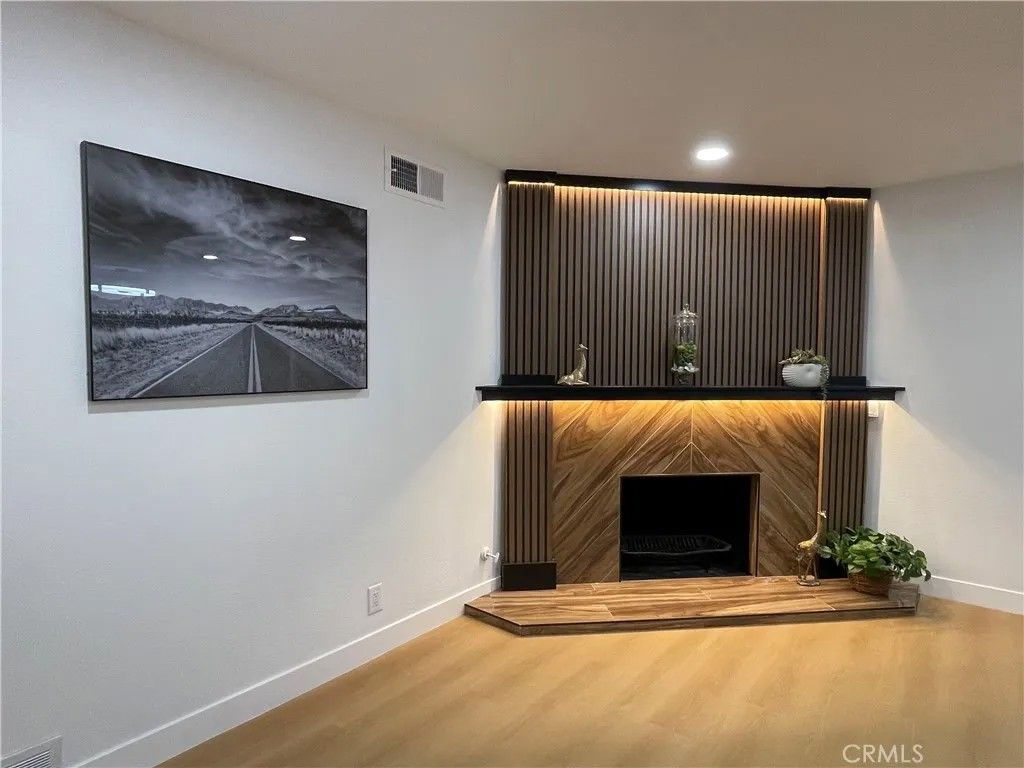 Photo of 5532 Tiffany Ave, Garden Grove, CA 92845 (MLS # PW26067056)