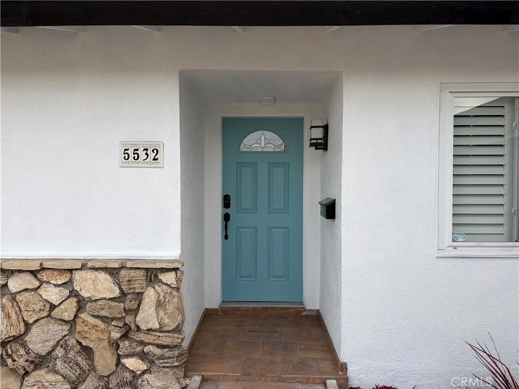 Photo of 5532 Tiffany Ave, Garden Grove, CA 92845 (MLS # PW26067056)