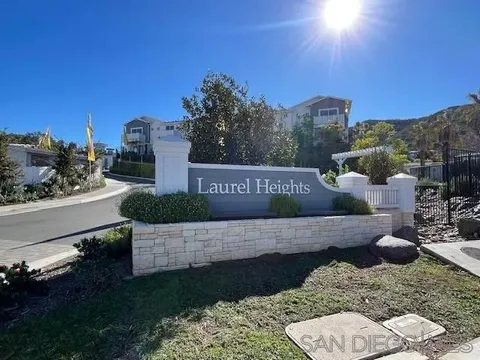 7825 Cypress Dr, Santee, CA 92071 - #: 260005828