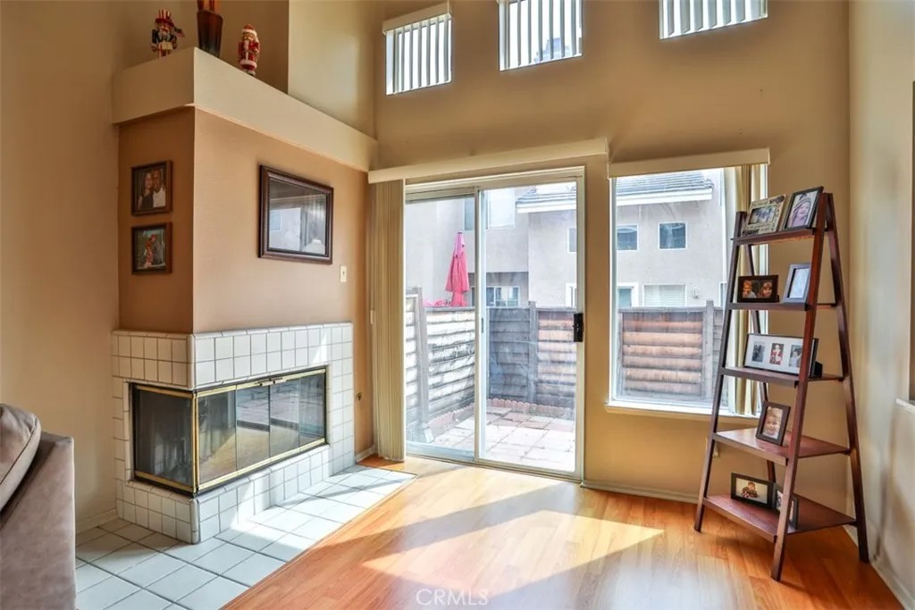 7331 Belpine 30