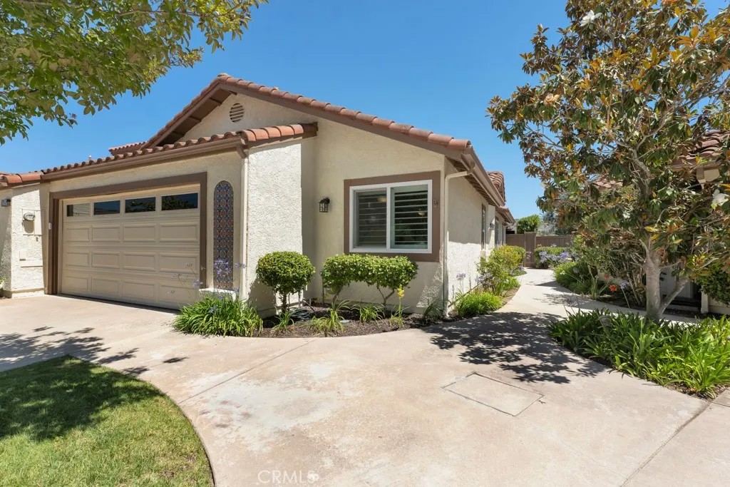 792 Wind Willow Way