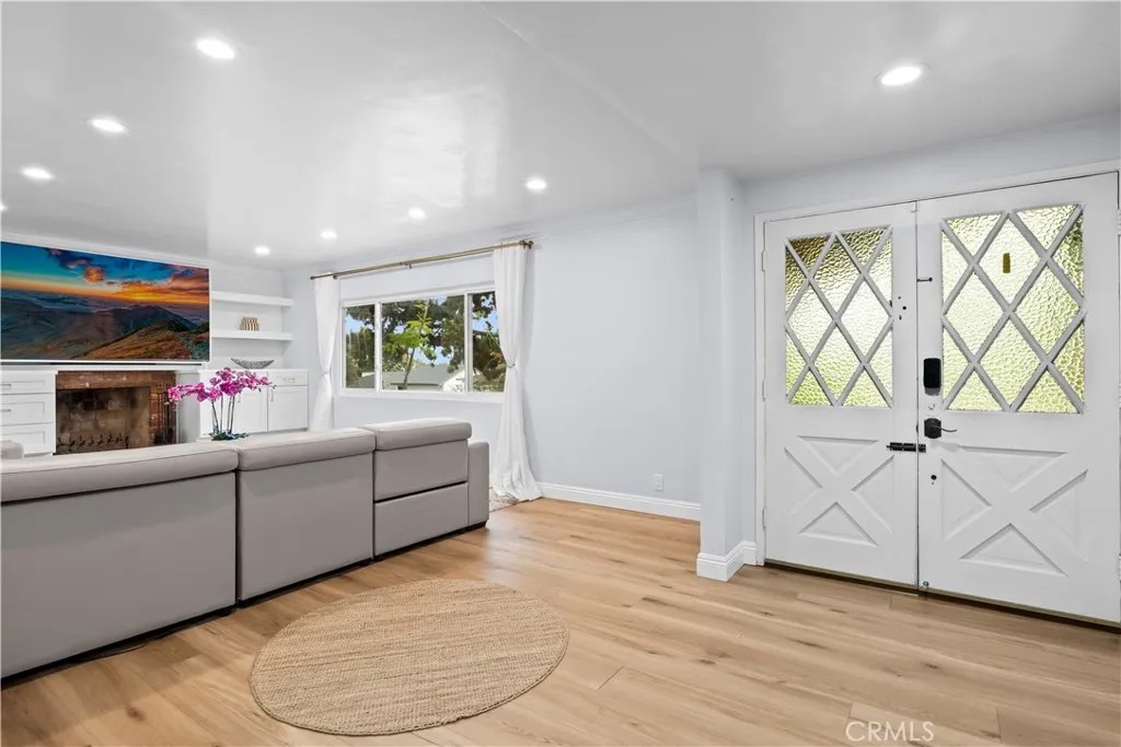 309 Santa Anita Court