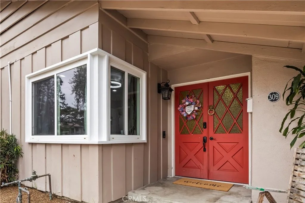 309 Santa Anita Court