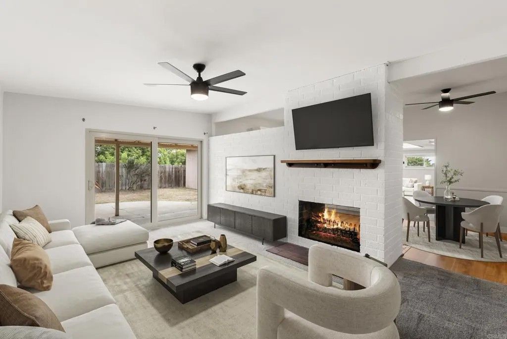 Photo of 52 E L Street, Chula Vista, CA 91911 (MLS # PTP2507844)