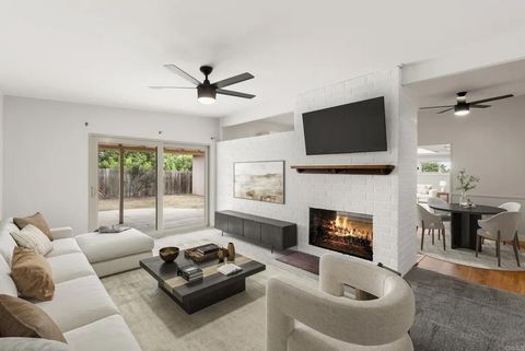Photo of 52 E L Street, Chula Vista, CA 91911 (MLS # PTP2507844)