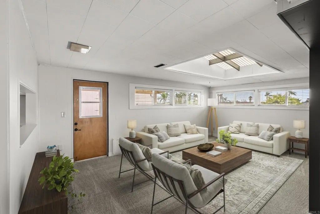 Photo of 52 E L Street, Chula Vista, CA 91911 (MLS # PTP2507844)