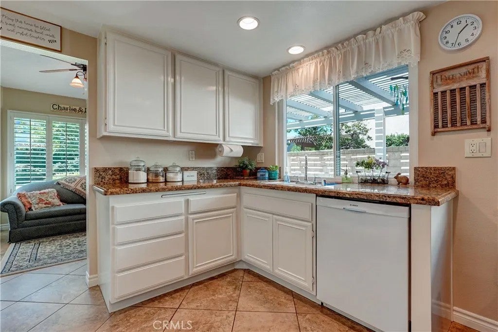 25839 Vaquero Court