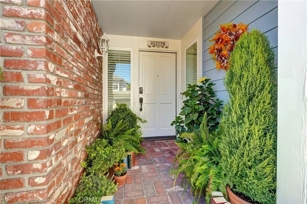 25839 Vaquero Court