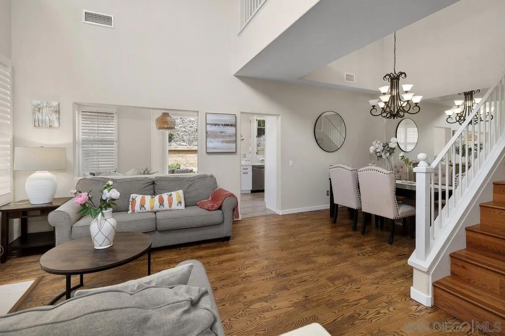 Photo of 3690 Ruette De Ville, San Diego, CA 92130 (MLS # 260008518)