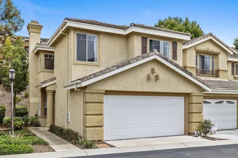 3690 Ruette De Ville, San Diego, CA 92130 - #: 260008518
