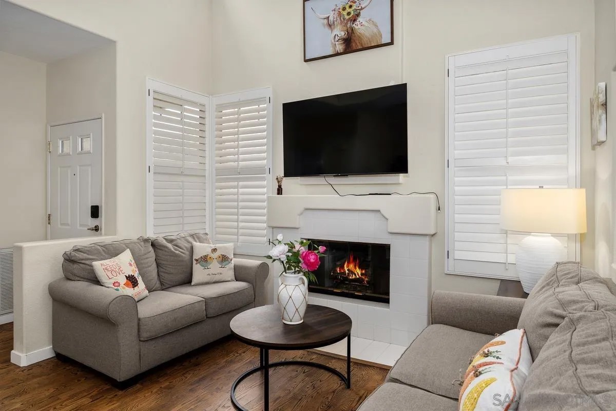 3690 Ruette De Ville