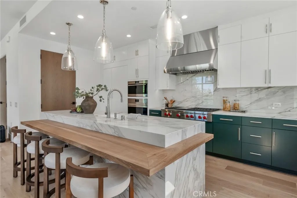 4251 Uptown Newport Drive 2
