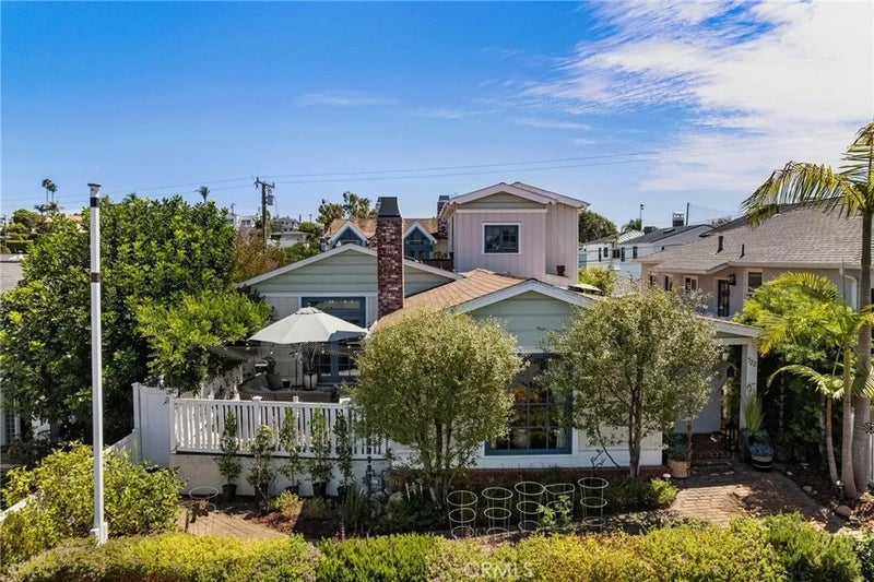 522 Marine Avenue