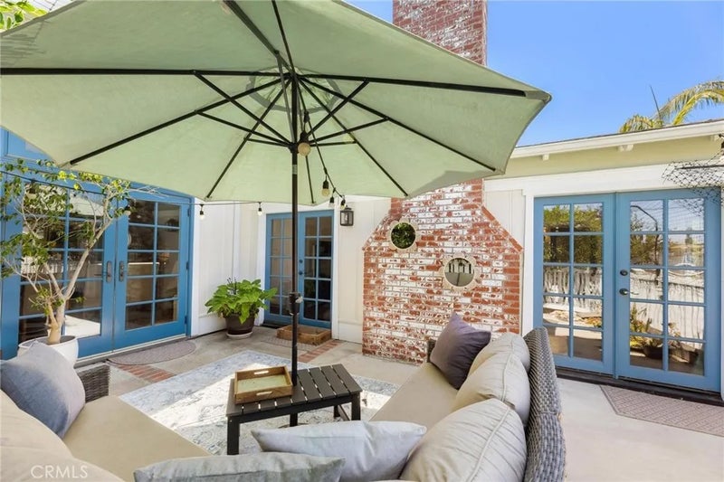 522 Marine Avenue
