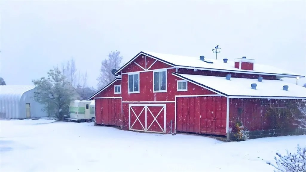 29820 Chihuahua Valley