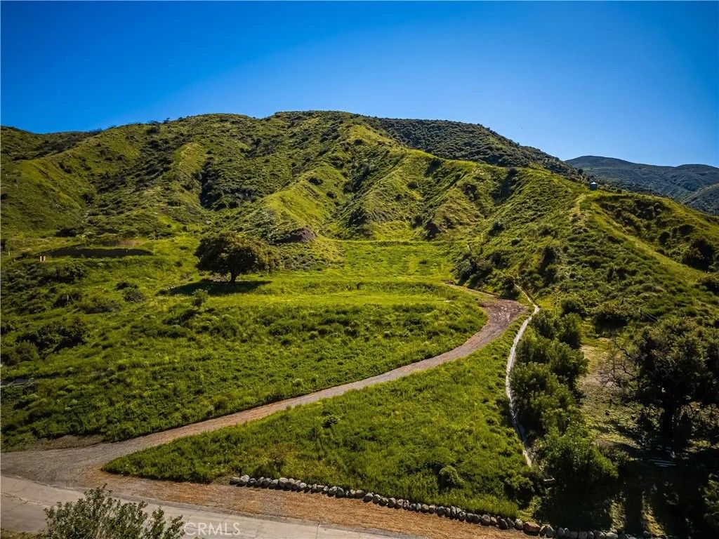 Photo of 15902 Hope St, Silverado Canyon, CA 92676 (MLS # PW26022226)