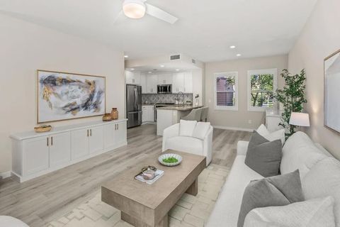 17023 Calle Trevino 2 San Diego CA 92127