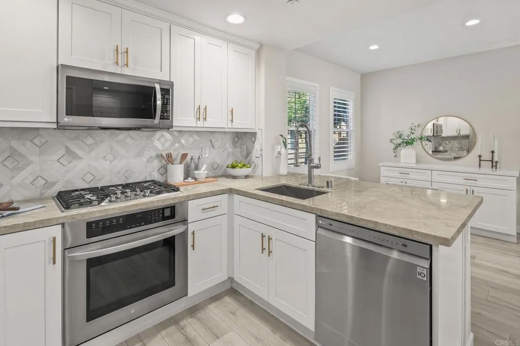 17023 Calle Trevino 2