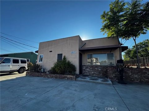 Tiny photo for 4917 Encinita Avenue, Temple City, CA 91780 (MLS # AR25240527)