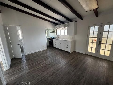 Tiny photo for 4917 Encinita Avenue, Temple City, CA 91780 (MLS # AR25240527)