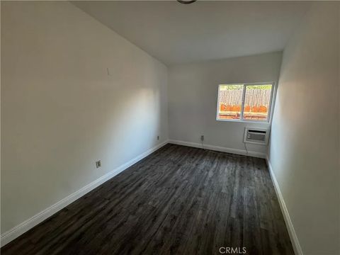 Tiny photo for 4917 Encinita Avenue, Temple City, CA 91780 (MLS # AR25240527)