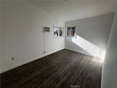 Tiny photo for 4917 Encinita Avenue, Temple City, CA 91780 (MLS # AR25240527)