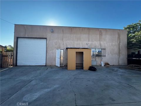 Tiny photo for 4917 Encinita Avenue, Temple City, CA 91780 (MLS # AR25240527)