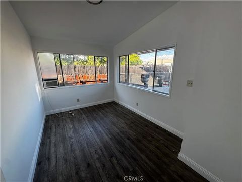 Tiny photo for 4917 Encinita Avenue, Temple City, CA 91780 (MLS # AR25240527)