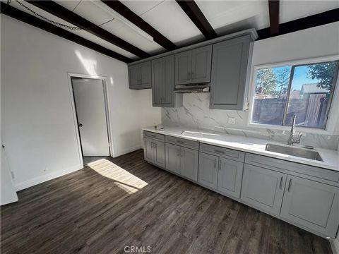 Tiny photo for 4917 Encinita Avenue, Temple City, CA 91780 (MLS # AR25240527)